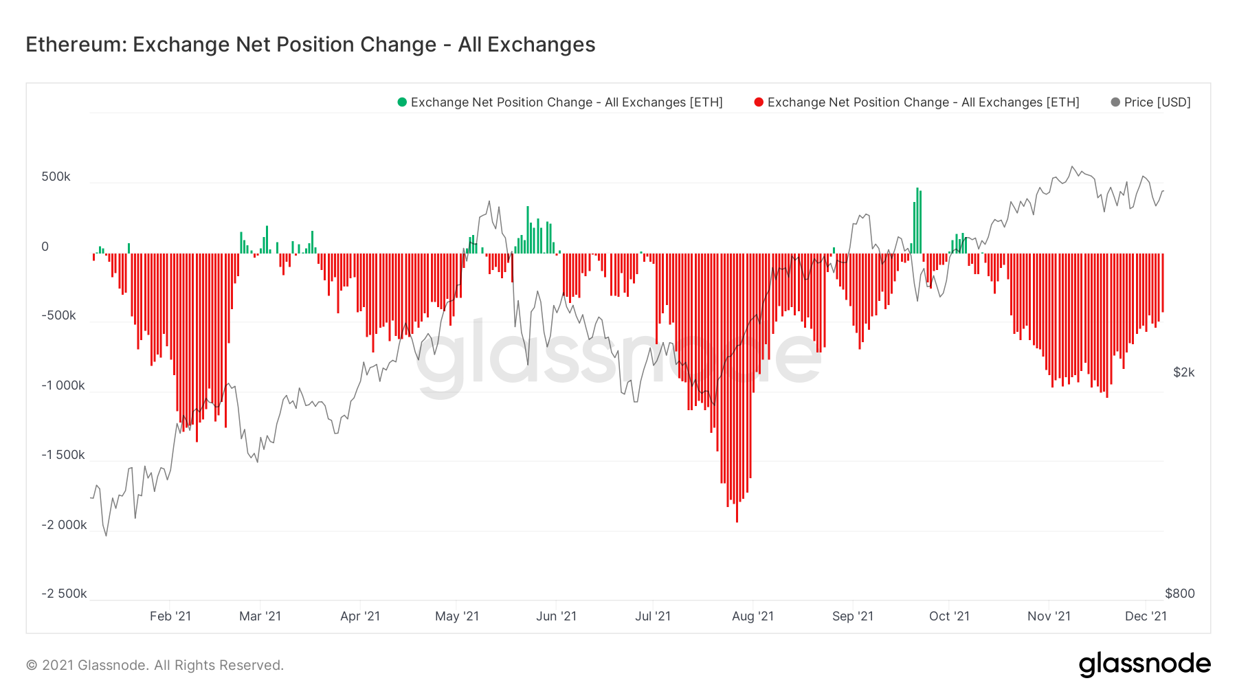 aligncenter size-full wp-image-184158