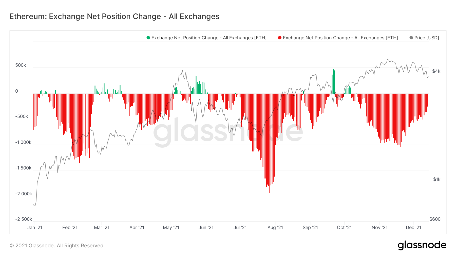 aligncenter size-full wp-image-185747