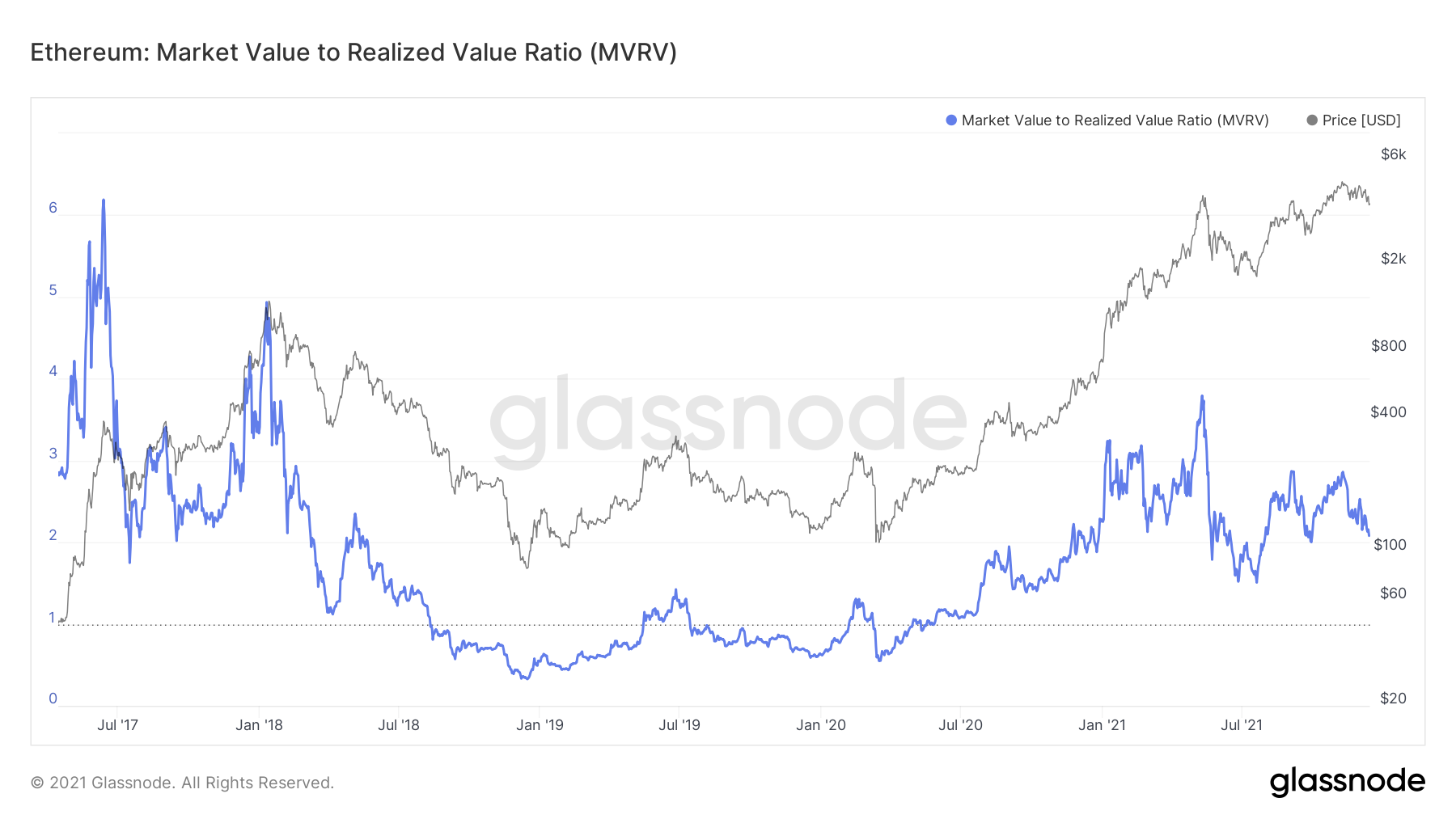 aligncenter size-full wp-image-185748