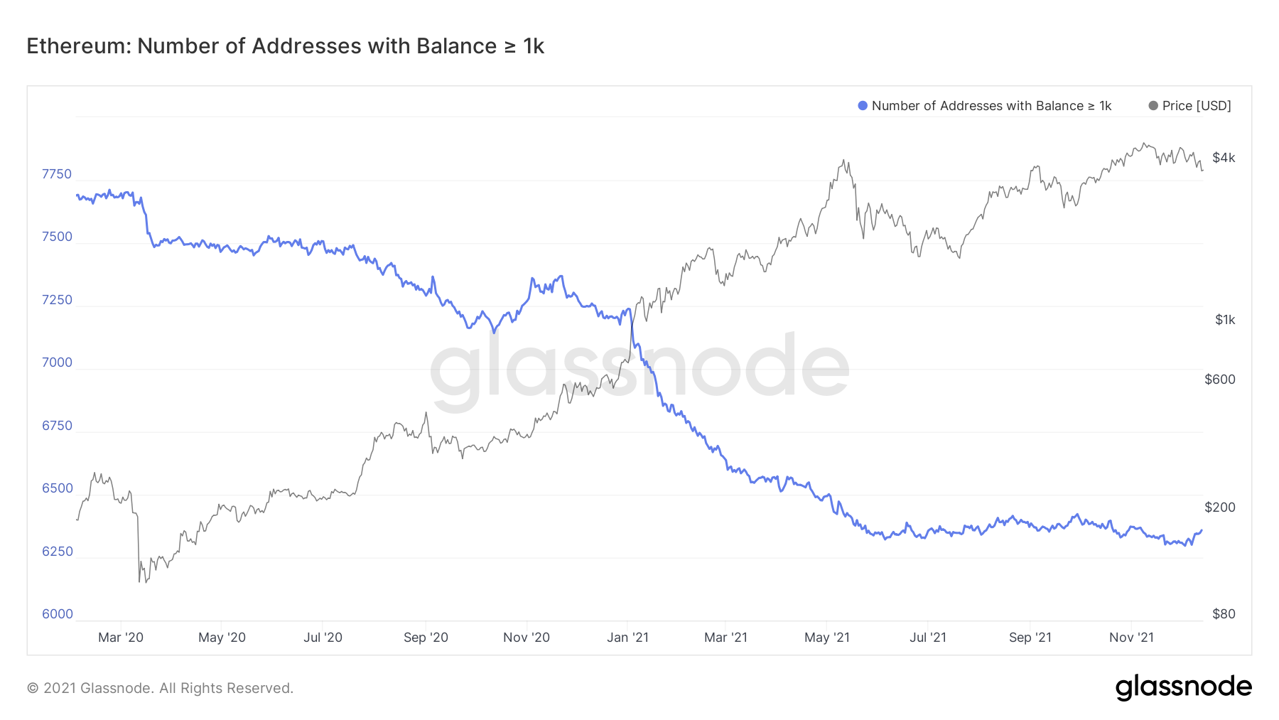 aligncenter size-full wp-image-185749