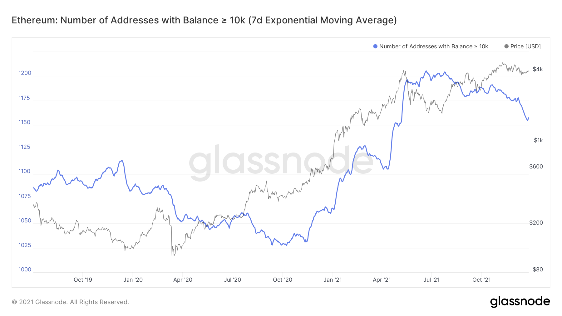 aligncenter size-full wp-image-189589
