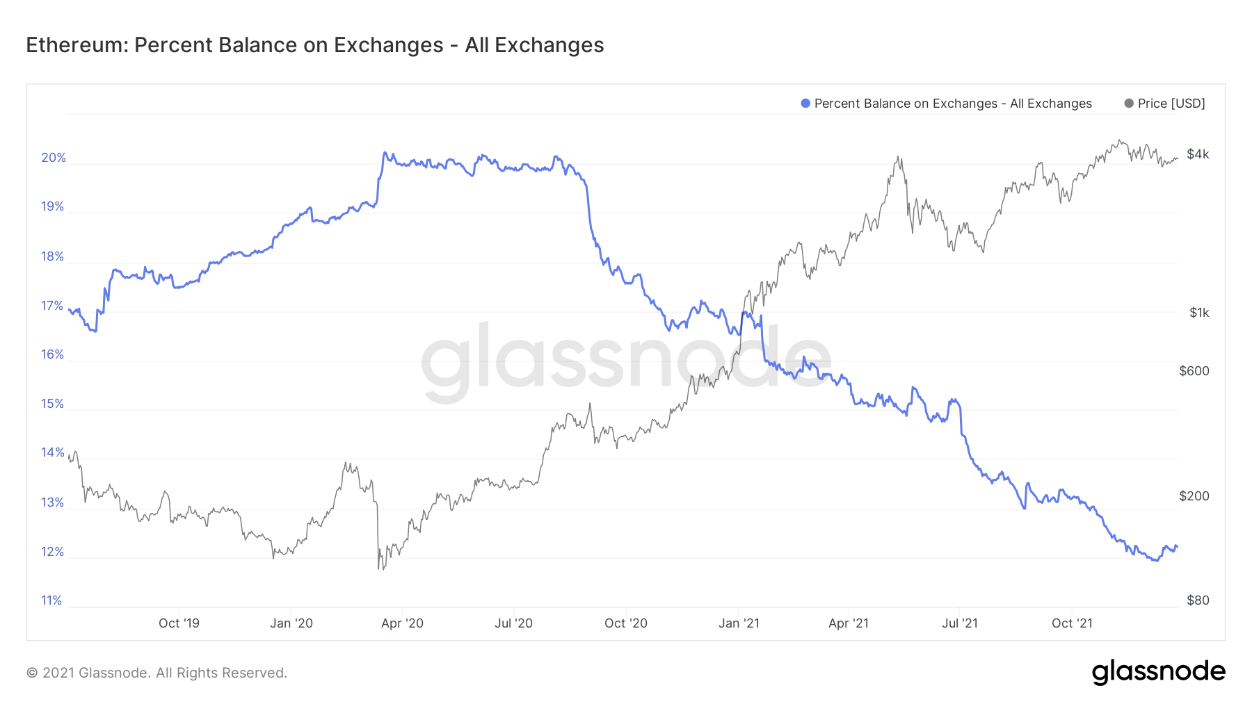 aligncenter size-full wp-image-189588