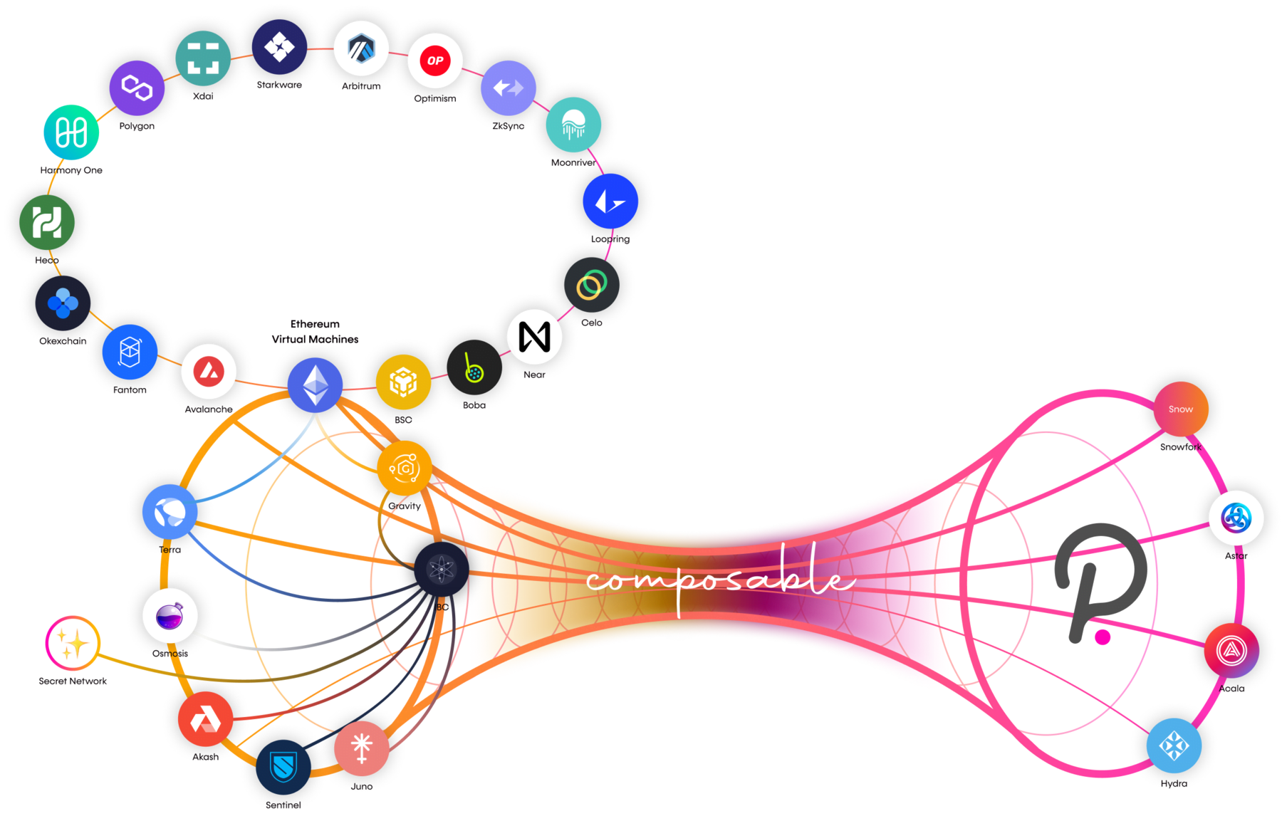 aligncenter size-full wp-image-187381