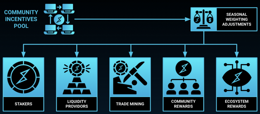 aligncenter size-full wp-image-184807