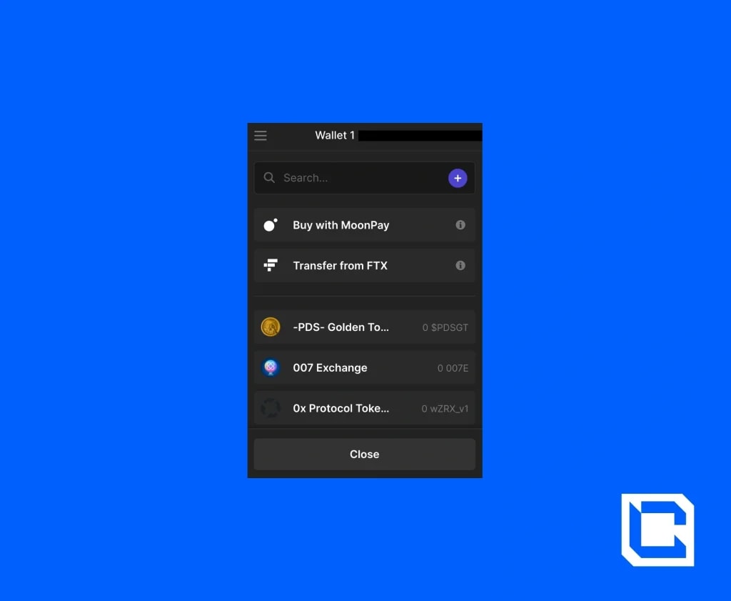 aligncenter wp-image-308677 size-large