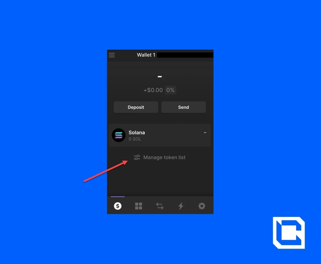aligncenter wp-image-308678 size-large