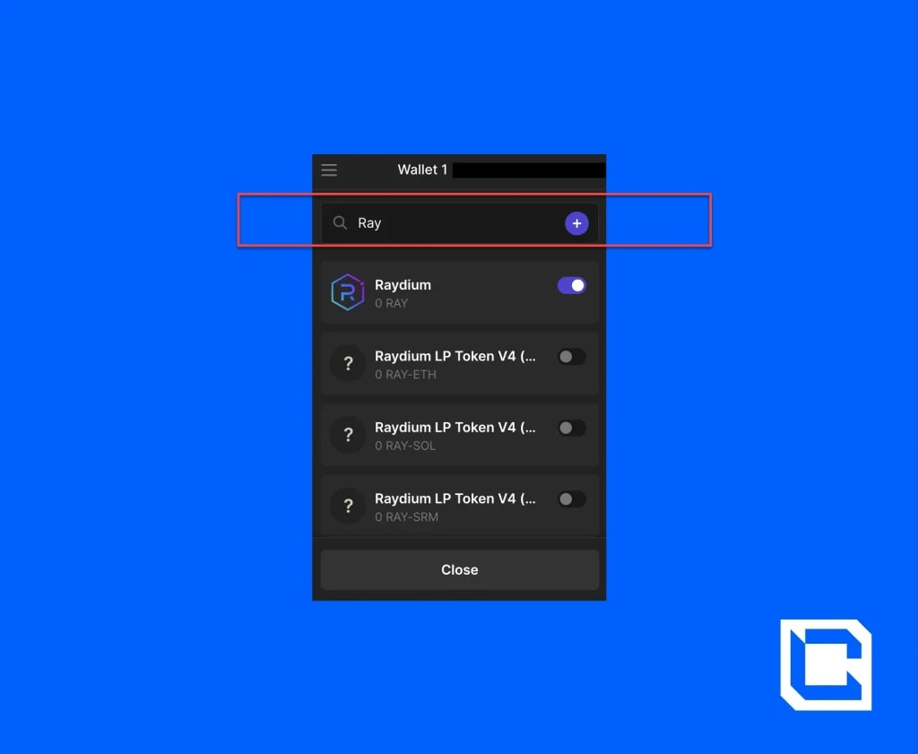 aligncenter wp-image-308679 size-large