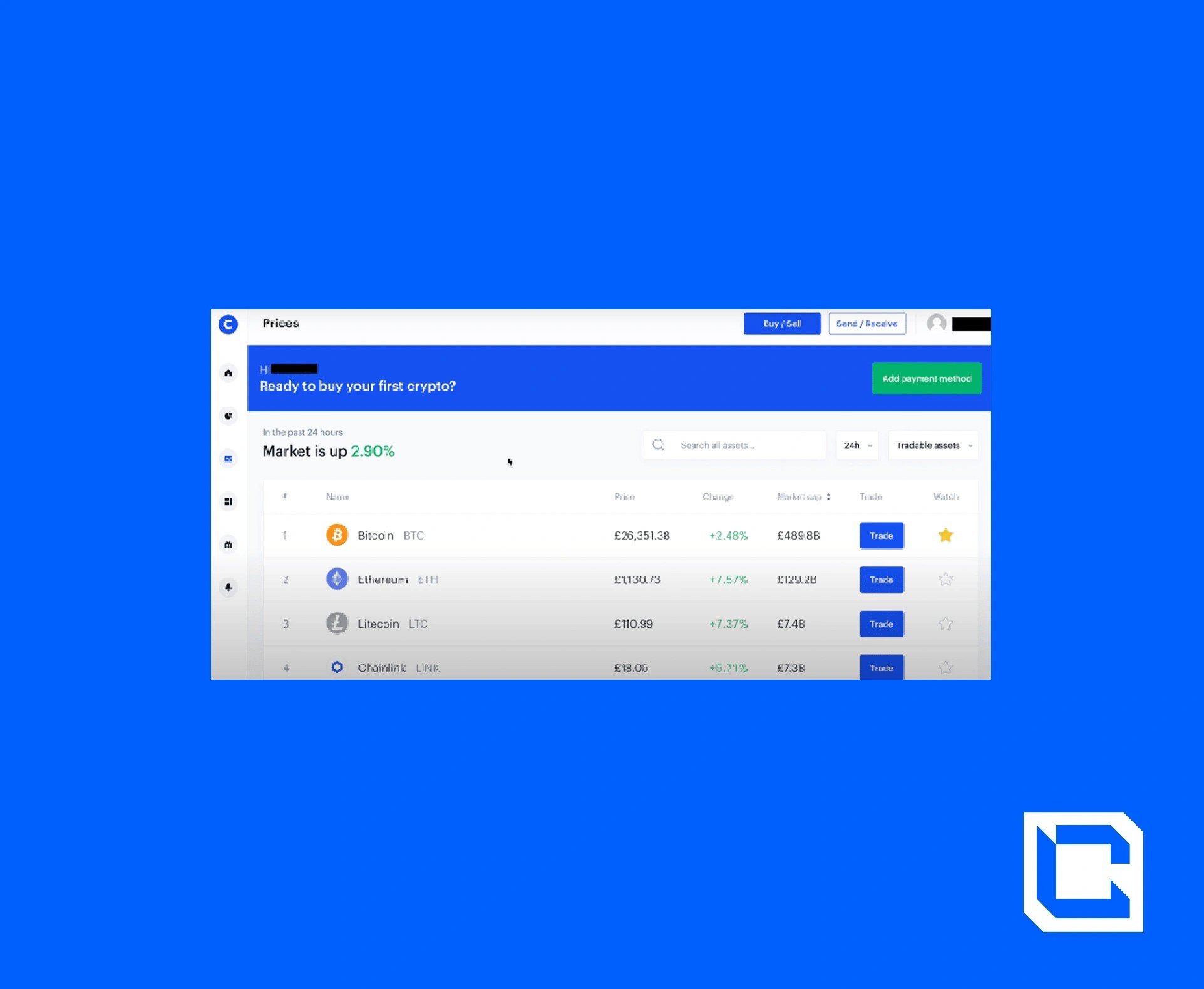 aligncenter size-full wp-image-306878