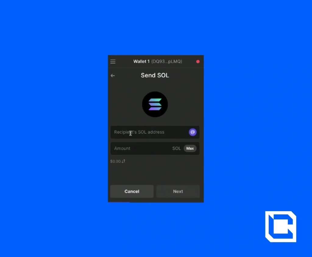 aligncenter wp-image-308680 size-large