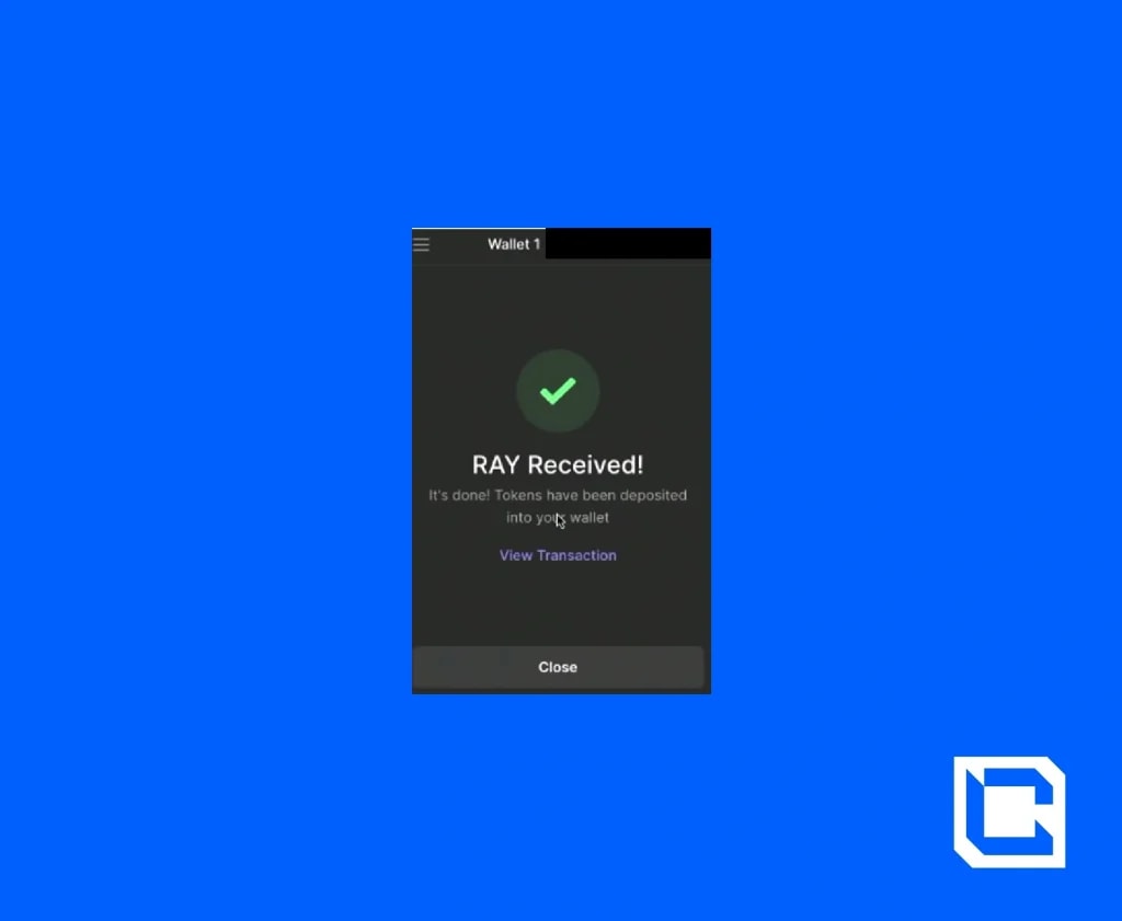 aligncenter wp-image-308682 size-large