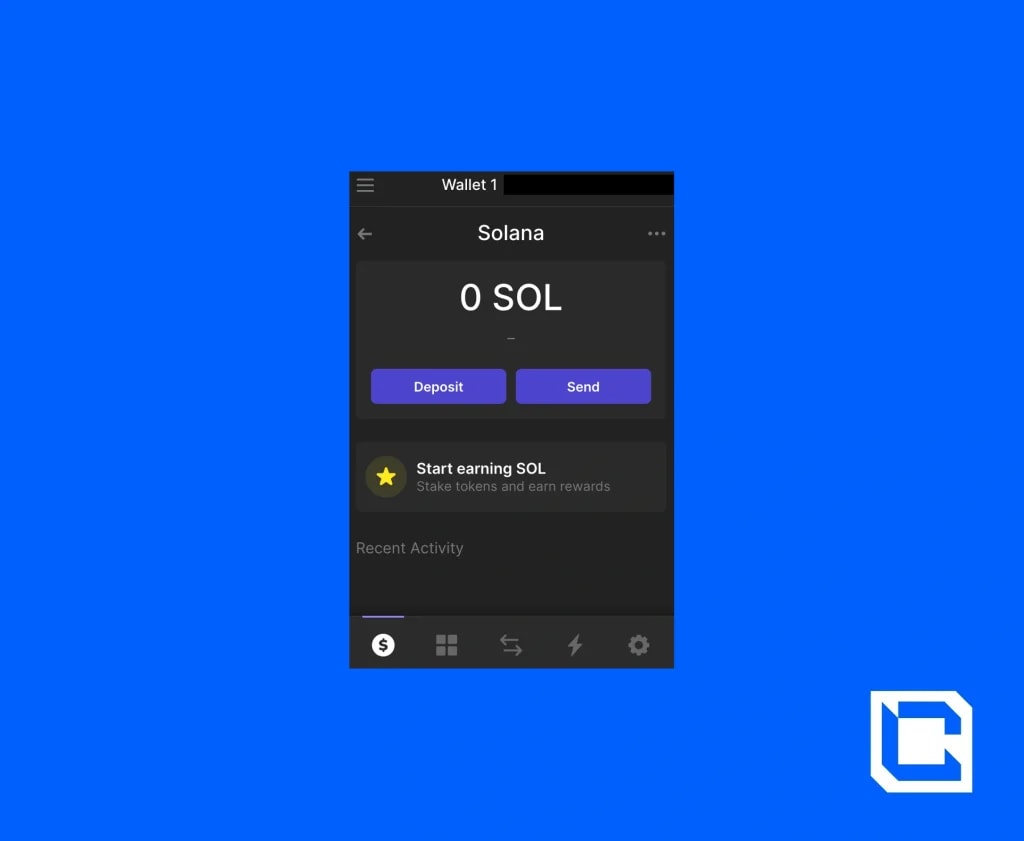 aligncenter wp-image-308683 size-large