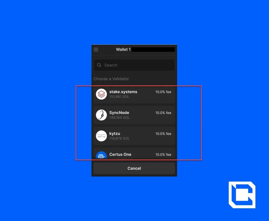 aligncenter wp-image-308684 size-large
