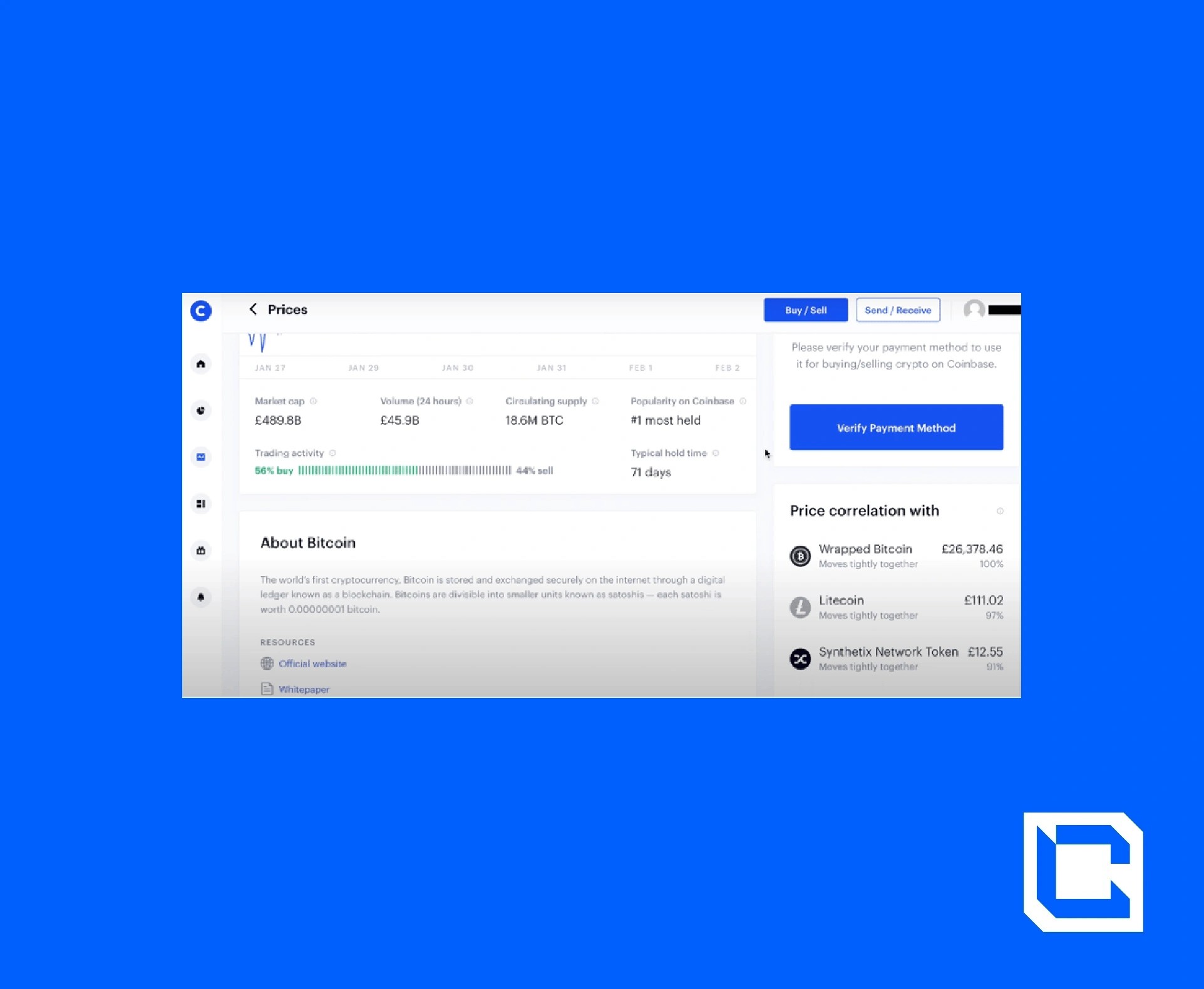 aligncenter size-full wp-image-306880