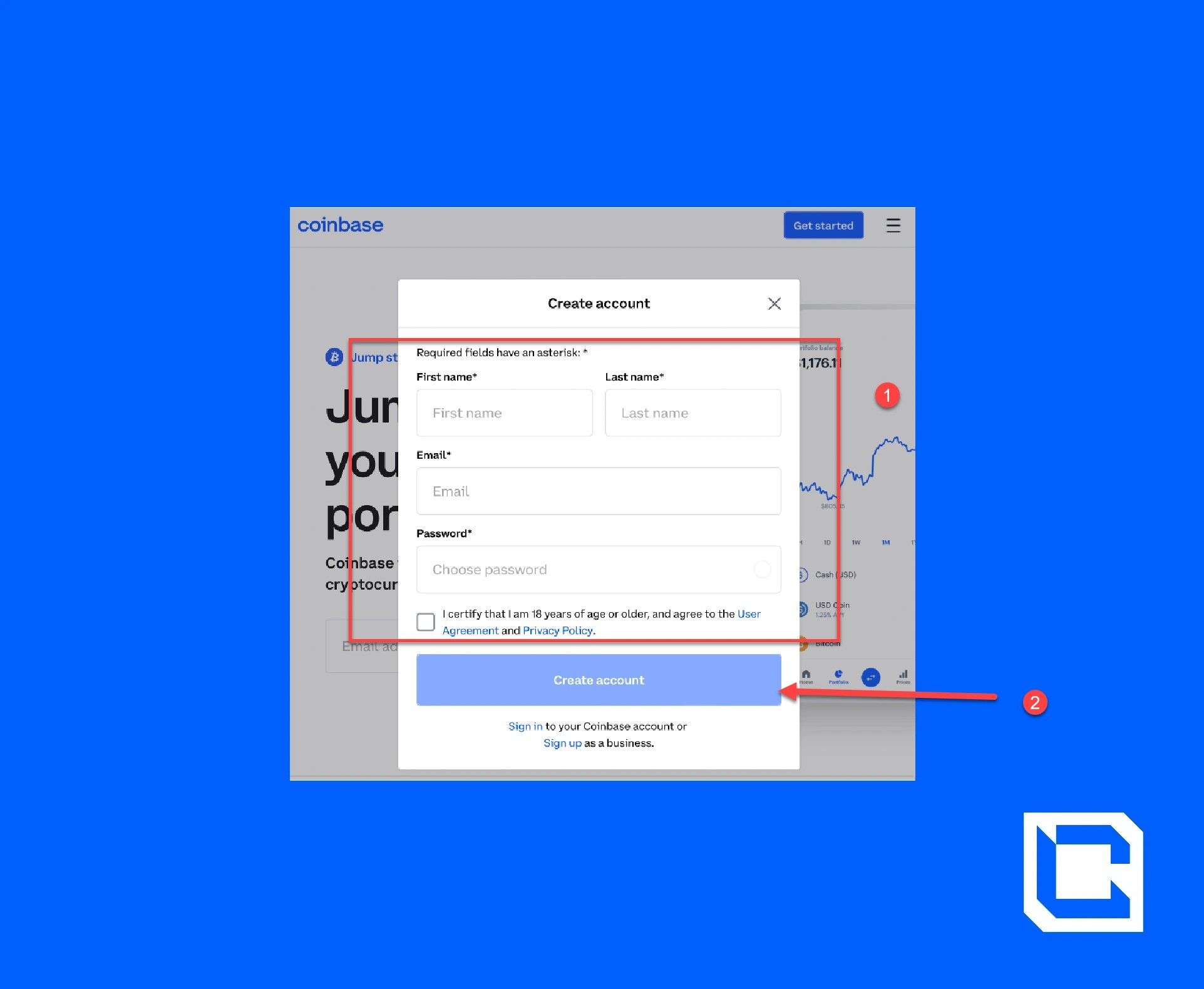 aligncenter size-full wp-image-306867