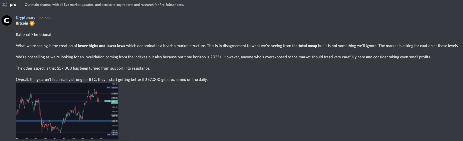 aligncenter wp-image-192342 size-full