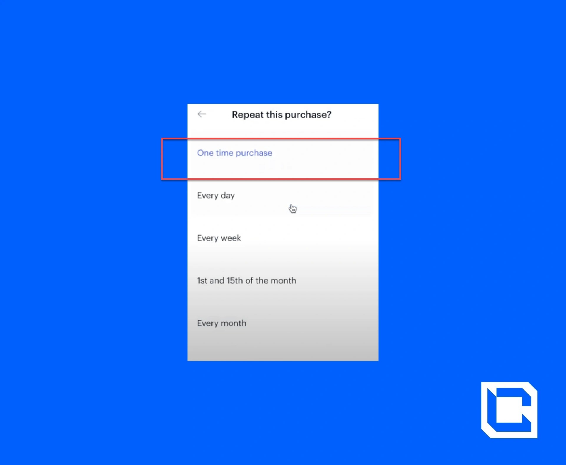 aligncenter size-full wp-image-306885
