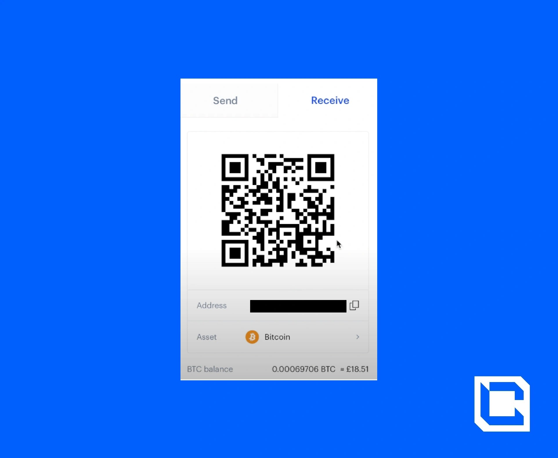aligncenter size-full wp-image-306890