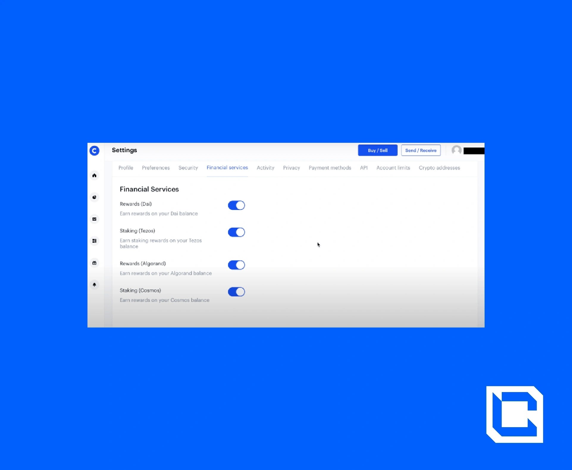 aligncenter size-full wp-image-306891