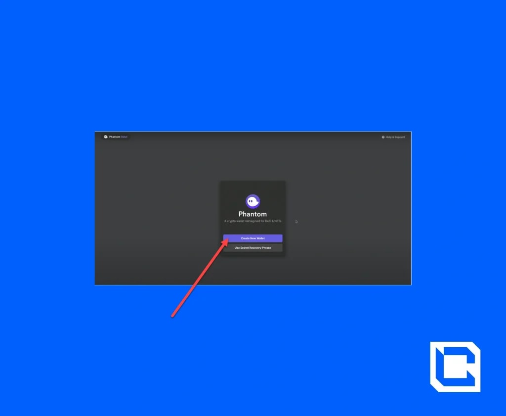 aligncenter wp-image-308670 size-large