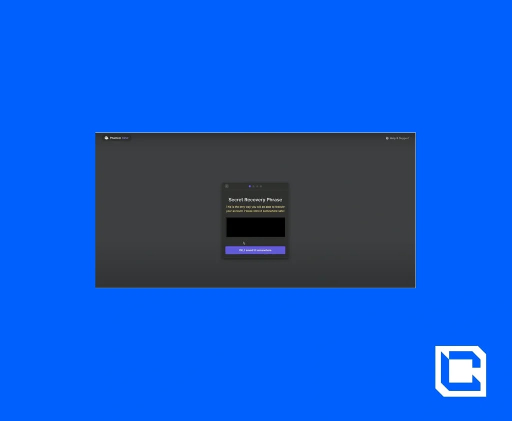 aligncenter wp-image-308671 size-large