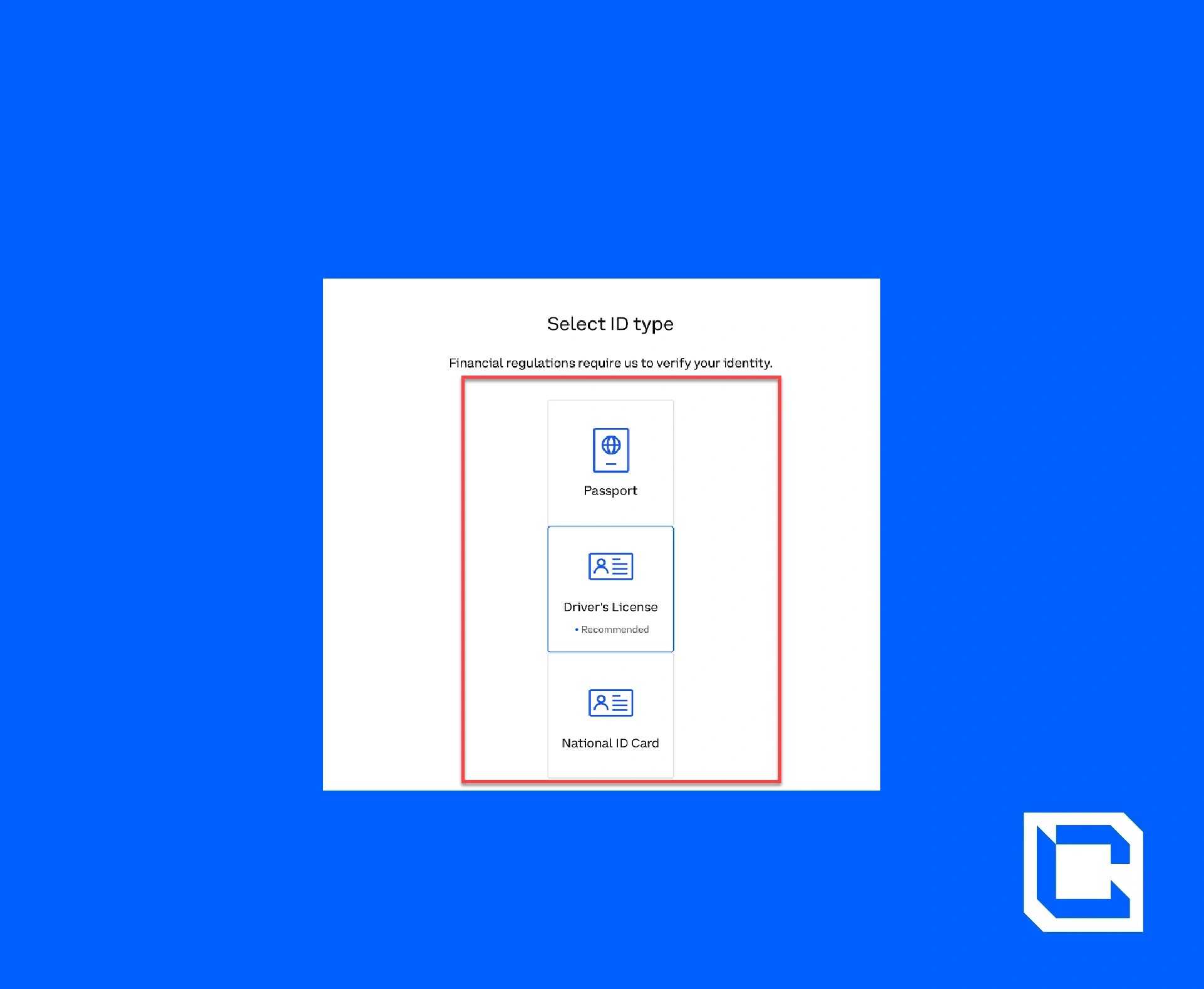 aligncenter size-full wp-image-306869