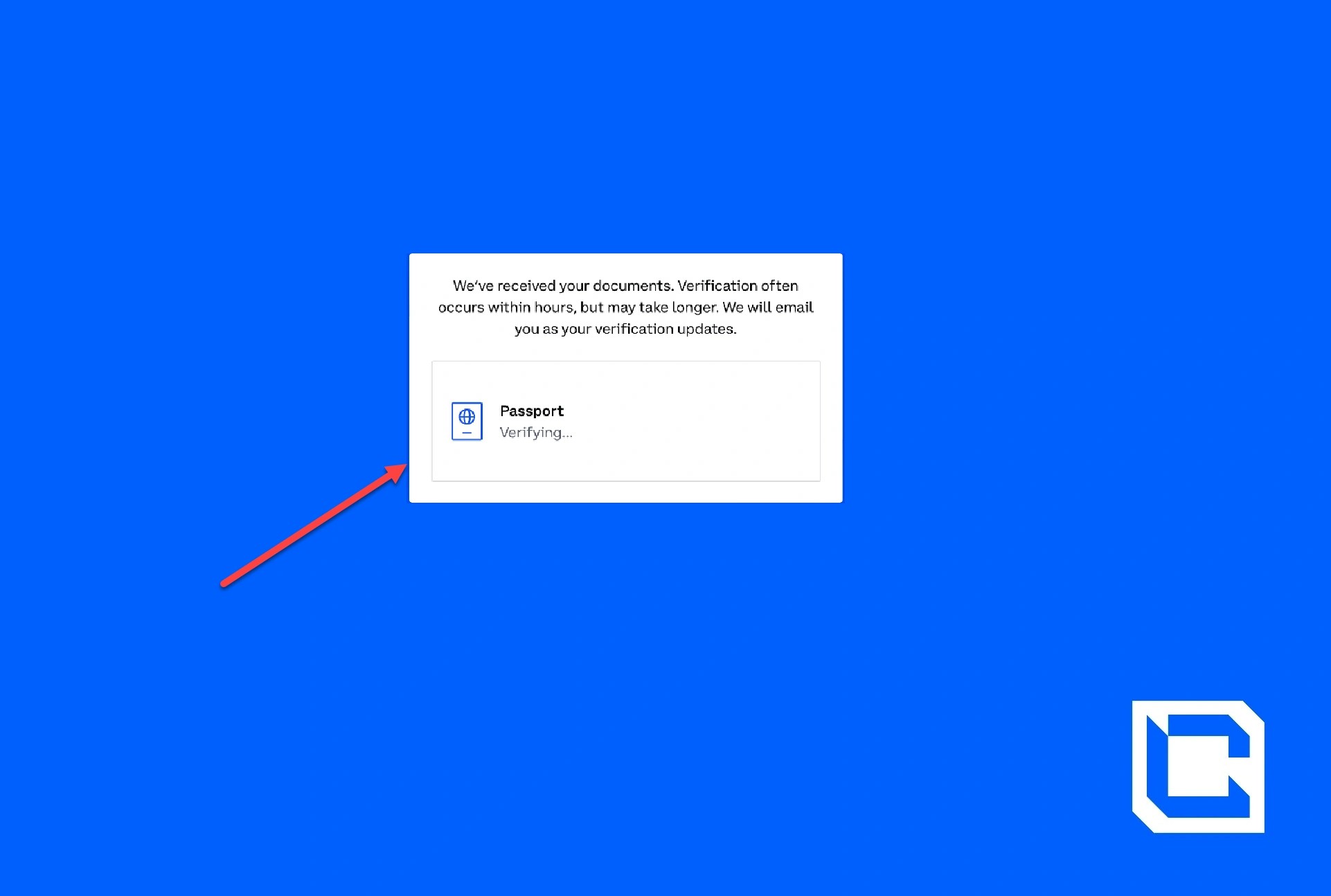 aligncenter size-full wp-image-306870