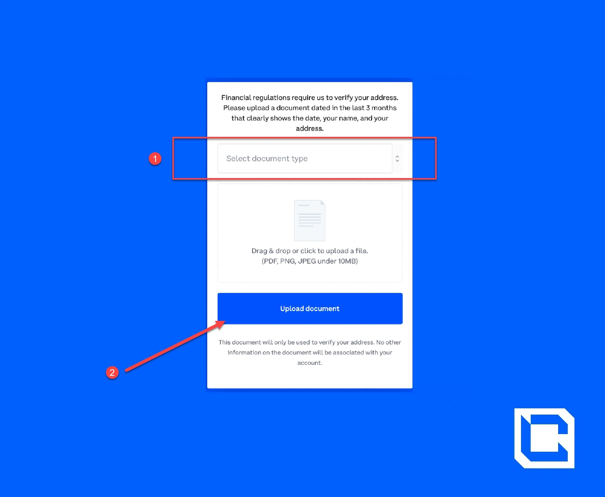 aligncenter size-full wp-image-306872