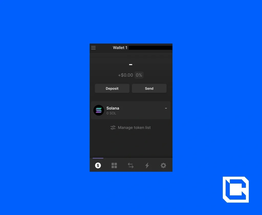 aligncenter wp-image-308675 size-large