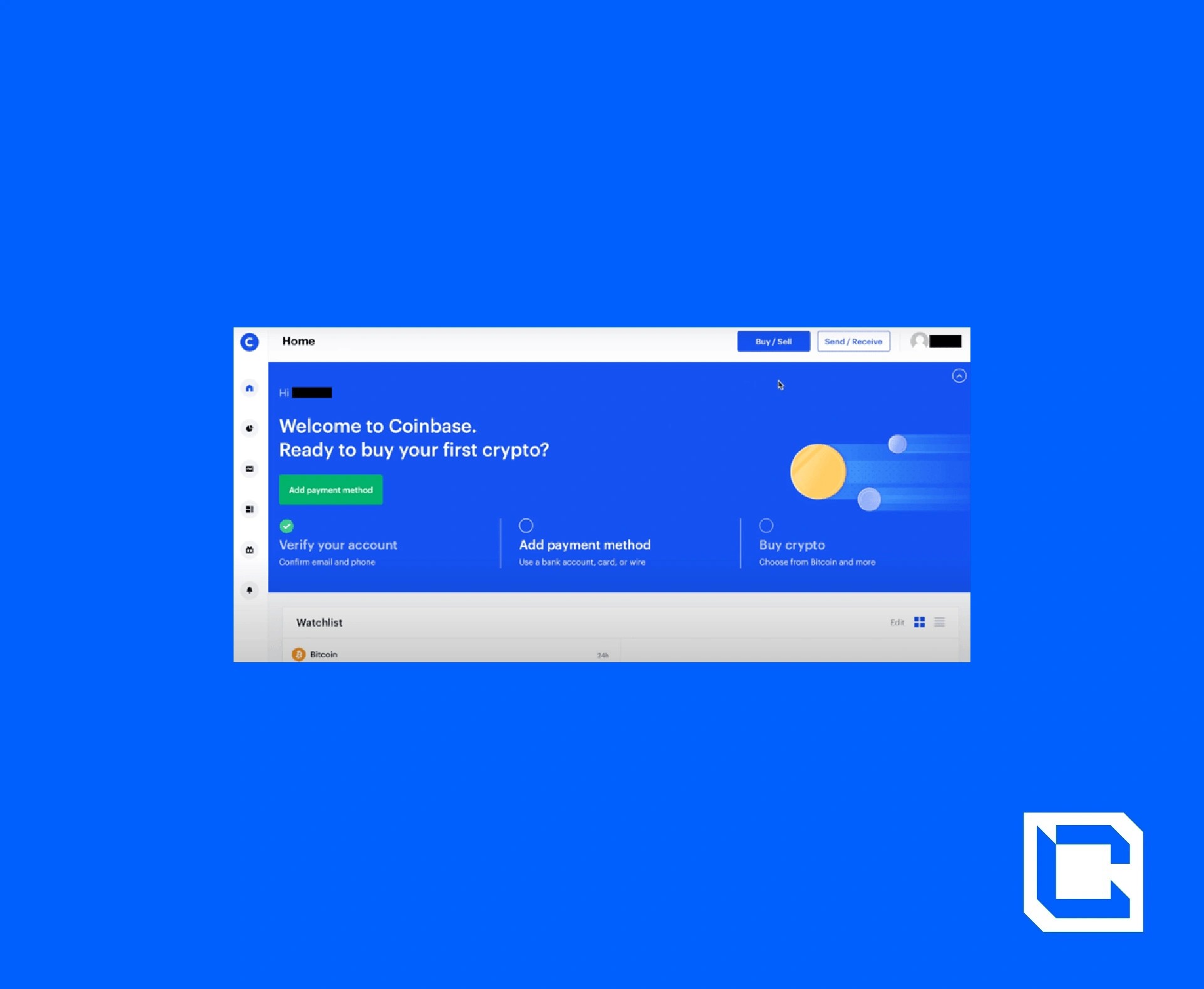 aligncenter size-full wp-image-306873