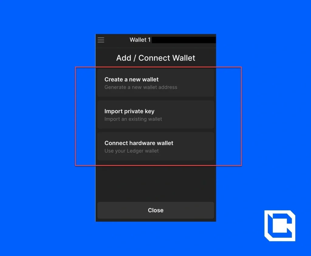 aligncenter wp-image-308676 size-large