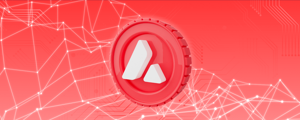 aligncenter wp-image-194307 size-large