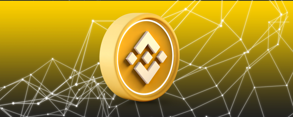 aligncenter wp-image-194306 size-large