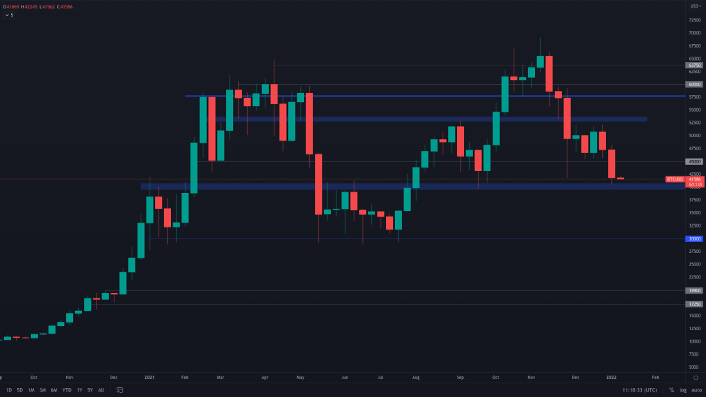 aligncenter size-large wp-image-192428