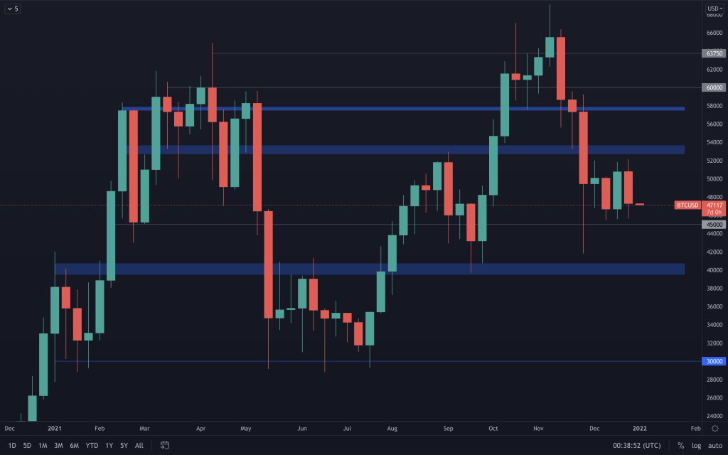 aligncenter size-large wp-image-190886