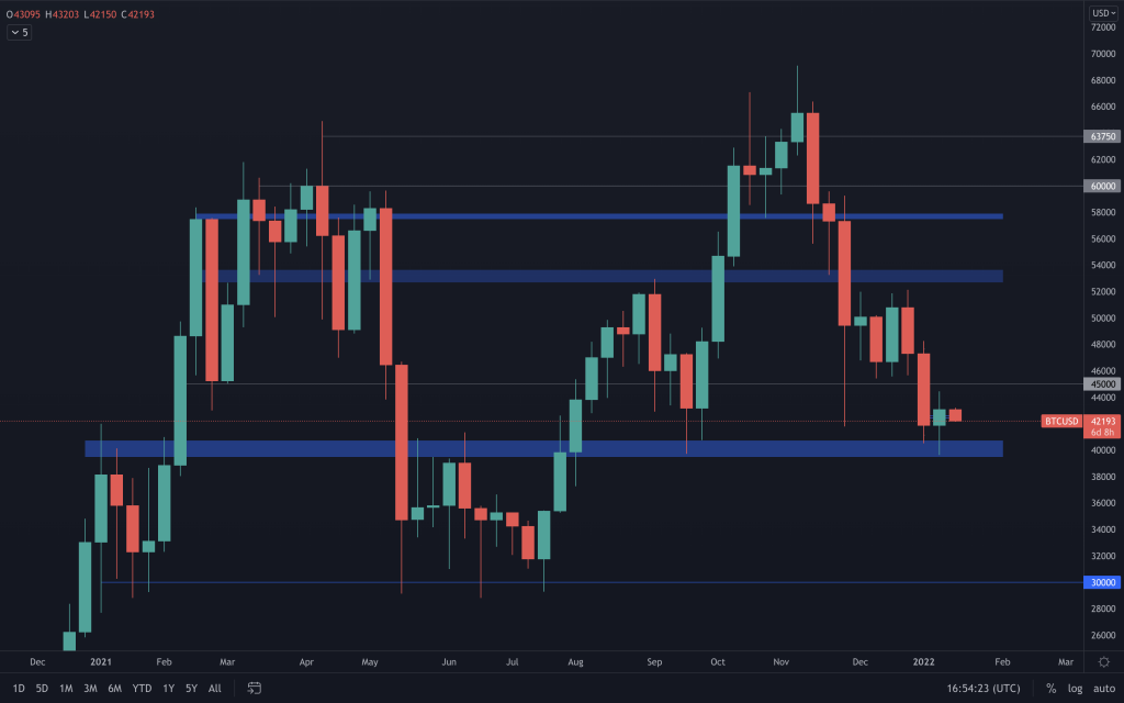 aligncenter size-large wp-image-193949
