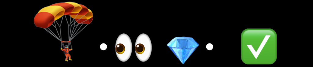 aligncenter wp-image-194304 size-large