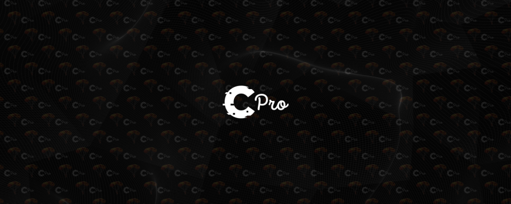 aligncenter wp-image-193629 size-large