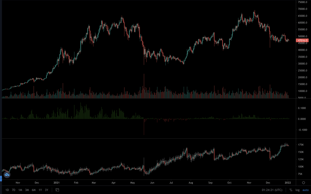 aligncenter size-large wp-image-190883