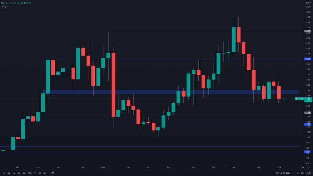 aligncenter size-large wp-image-192438