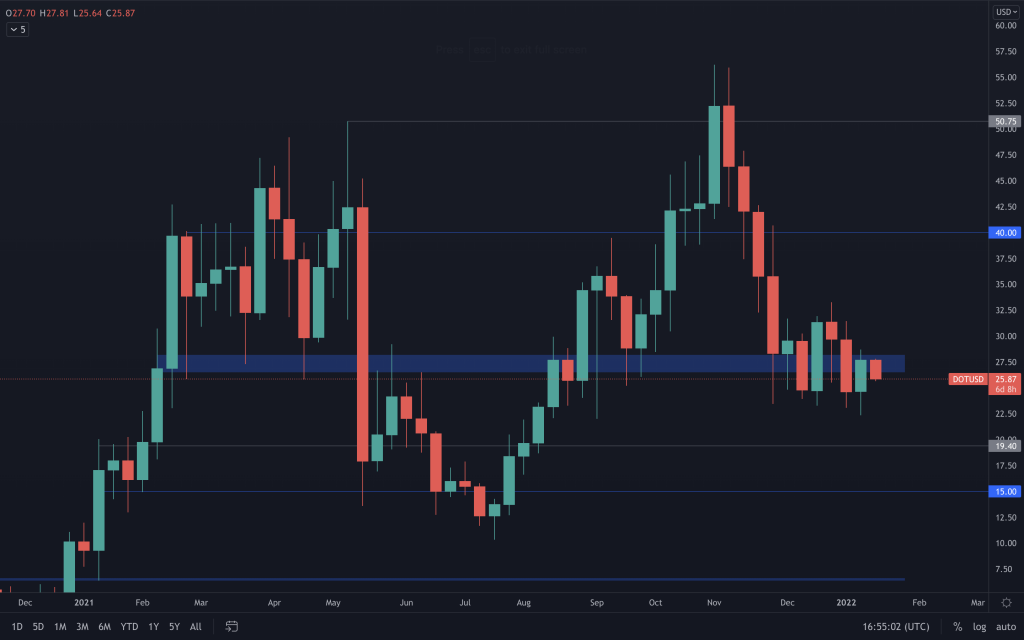 aligncenter size-large wp-image-193952
