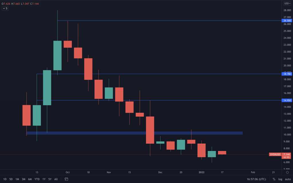 aligncenter size-large wp-image-193959