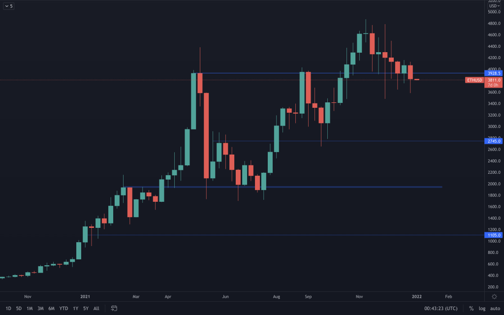 aligncenter size-large wp-image-190887