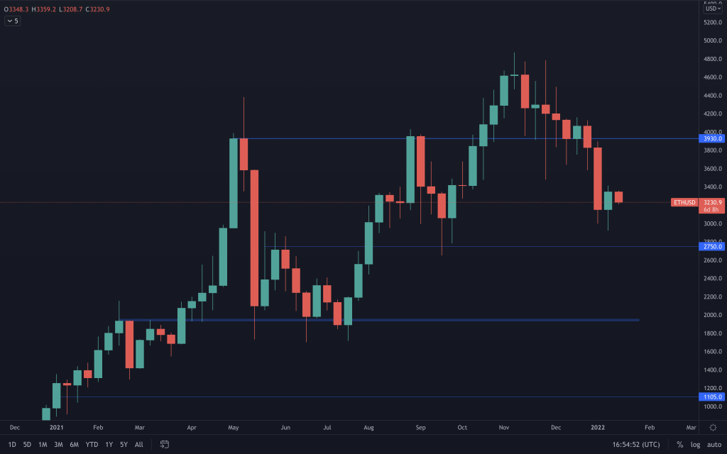 aligncenter size-large wp-image-193951