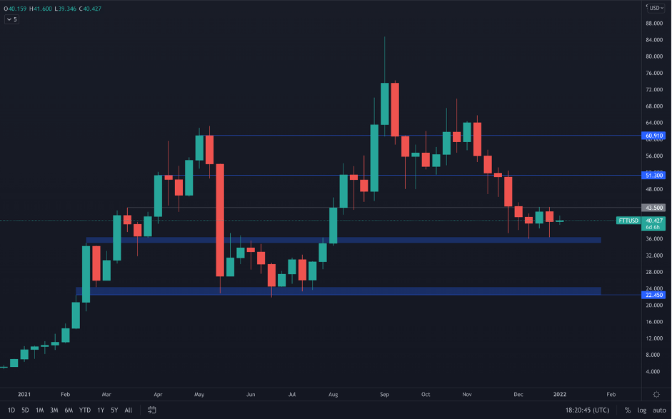 aligncenter size-full wp-image-190894