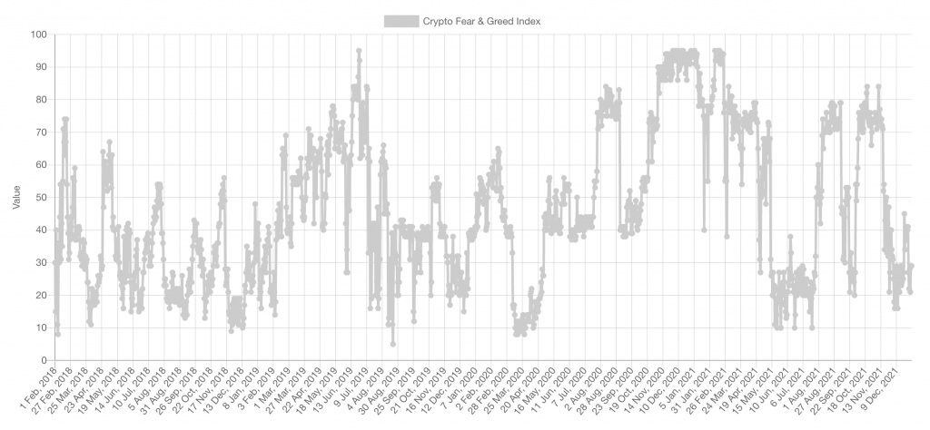 aligncenter size-large wp-image-190882