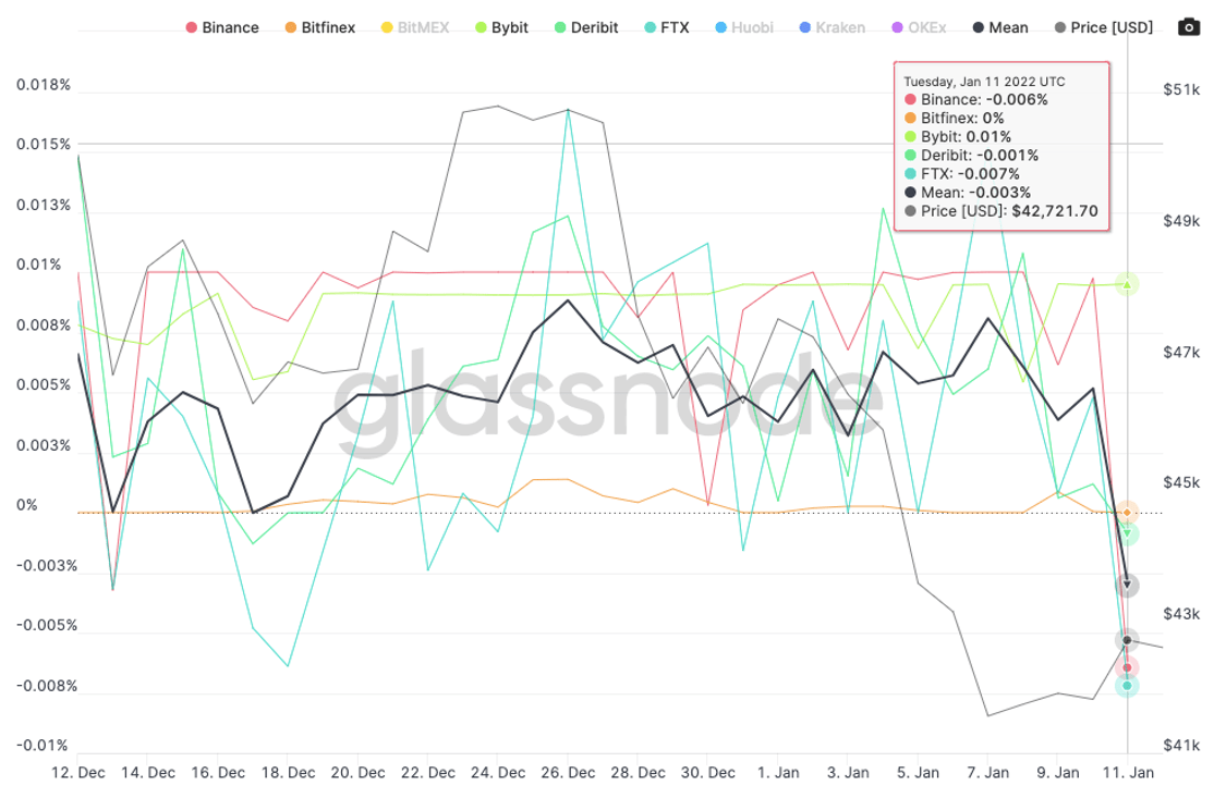 aligncenter size-full wp-image-192890