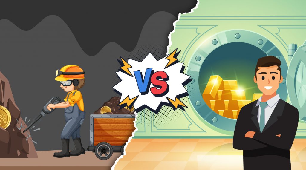 aligncenter wp-image-200364 size-large