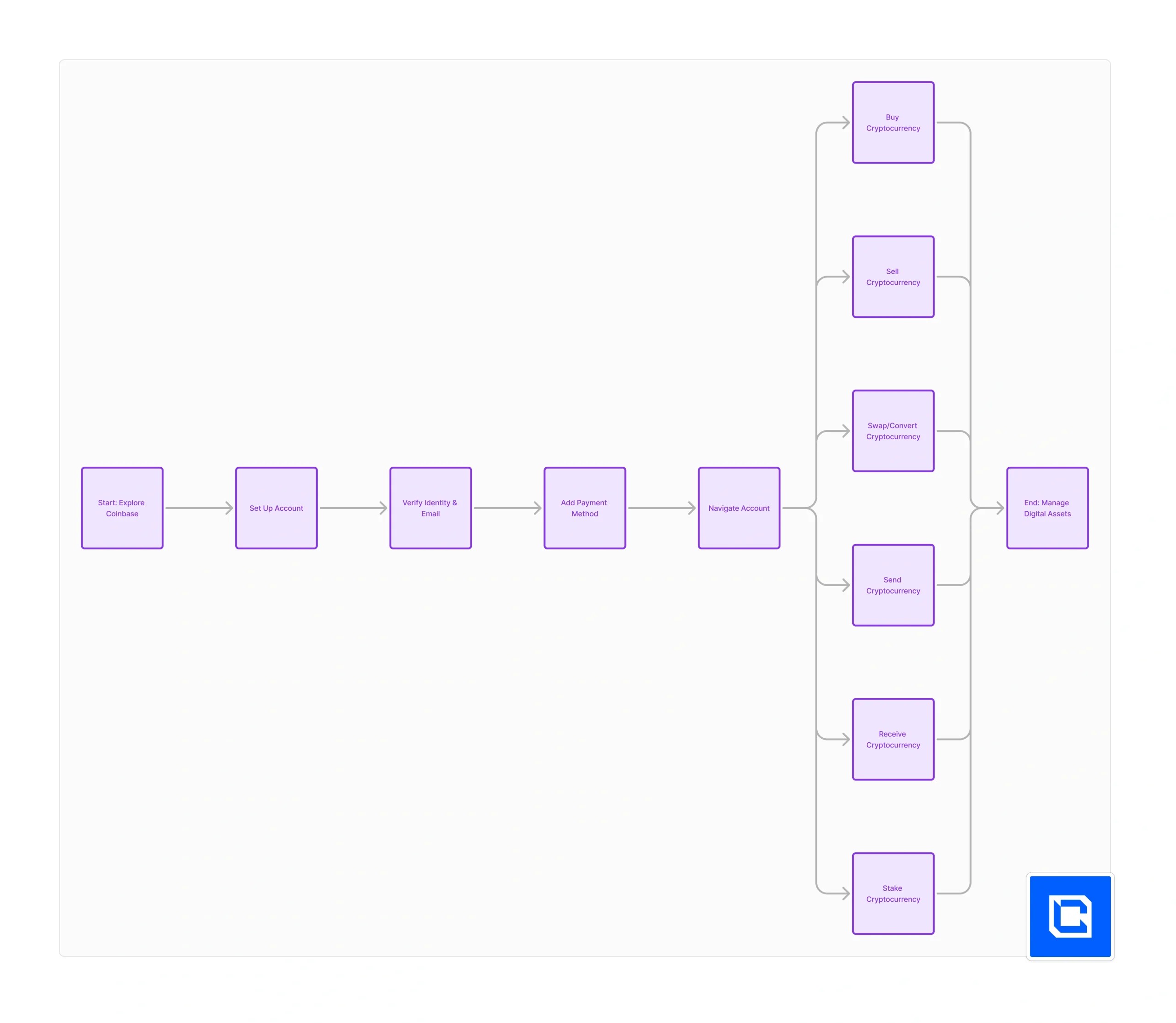 aligncenter size-full wp-image-306892