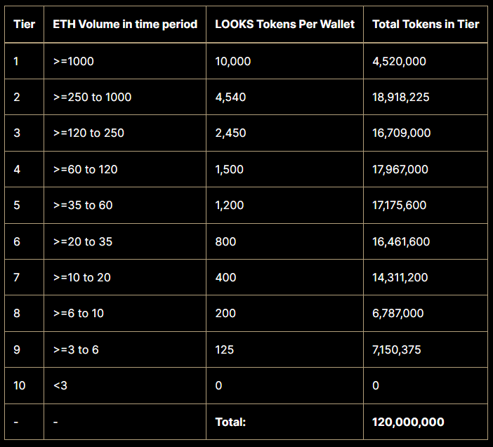 aligncenter wp-image-193633 size-full