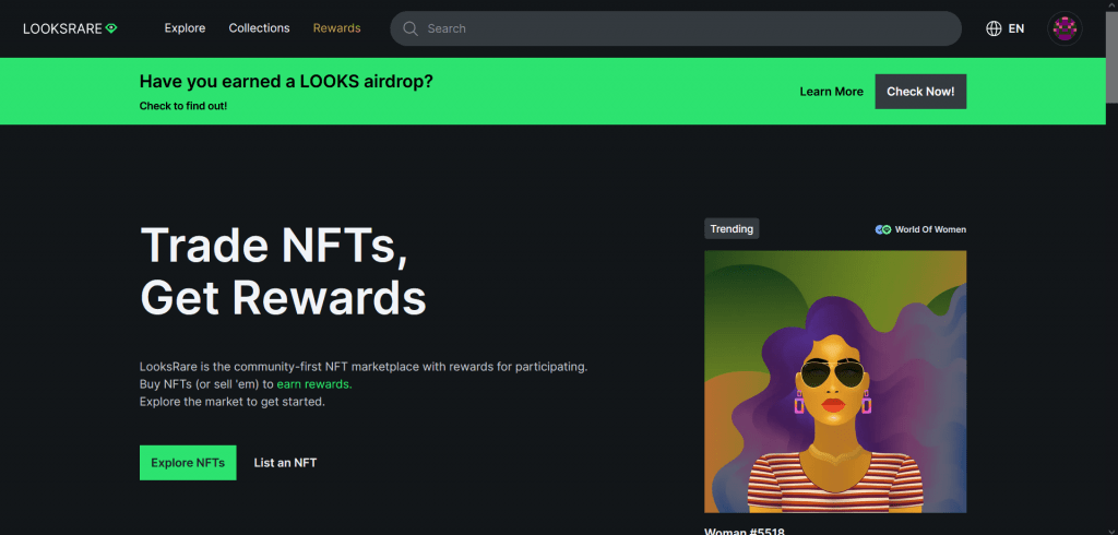 aligncenter wp-image-193632 size-large
